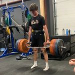 Jason Roach - @jasonroachbaseball - Instagram