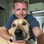 Jason Roach - @roach9433 - Instagram