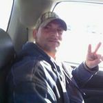 Jason Roach - @jasonroach1982 - Instagram