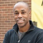 Jason Roach - @londonneedsjesus - Instagram