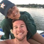 Jason Roach - @jason_roach - Instagram