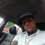 Jason roach - @jasonroach076 - Instagram