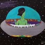 Jason Roach - @pianojayro - Instagram