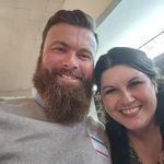 Jason Roach - @jason.roach.3914 - Instagram