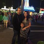 Jason Roach - @jasonroach - Instagram
