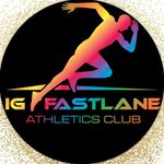 Jason Roach - @igfastlane - Instagram