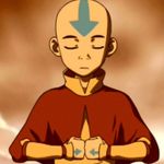 Jason roach - @_jason_roach_ - Instagram