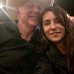Jason Roach - @jason.roach.526 - Instagram