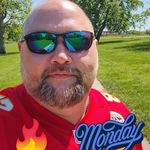 jason roach - @jasonroach620 - Instagram