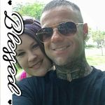 Jason Roach - @jason.roach1977 - Instagram
