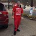 Jason Roach - Facebook