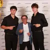 jason roach - @jason.roach - TikTok