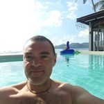 Jason roach - @jasonroach786 - Instagram