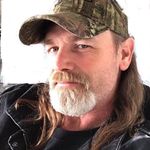 Jason Roach - @jason_roach_music - Instagram