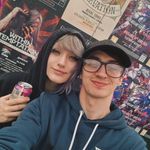 Jason Roach - @jay_rwby - Instagram