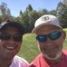 Jason Roach - Facebook