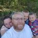 Jason Roach - Facebook