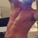Jason Roach - Facebook