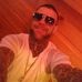 Jason Roach - Facebook