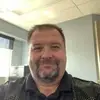 Jason Roach - @jasonroach72 - TikTok