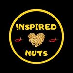 Jason Roach - @inspirednuts - Instagram