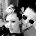 Jason Roach - Facebook
