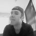 Jason Roach - Facebook