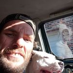Jason Roach - @jason.roach.372019 - Instagram