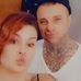 Jason Roach - Facebook