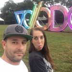 Jason Roach - @jason.roach.129 - Instagram