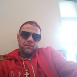 jason roach - @jasonroach40 - Instagram