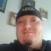 Jason Roach - Facebook