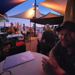 Jason Roach - @jason__roach - Instagram