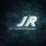 Jason Roach Photography - @jason_roach_photography_ - Instagram