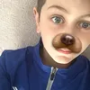 Jason roach - @jasonbaseball777 - TikTok