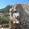 Jason S. Roach - @jay.son__70 - TikTok