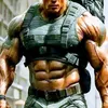 JasonRoach - @ra653303to6 - TikTok