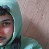 JasonRoach - @berylclrw8c - TikTok