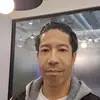 jasonroach - @jasonroach - TikTok