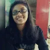 Kriti_Gupta - @jasonroach5388 - TikTok