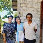 Jasen Robaka - Facebook