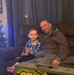 Jason Roback - Facebook