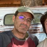 Jason Roback - @robackjason - Instagram