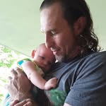Jason Roback - @jason.roback.39 - Instagram
