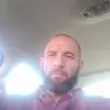 Jason Roback - @jasonroback - TikTok