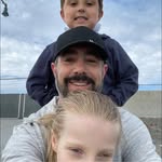 Jason Roback - @jasonroback12 - Instagram