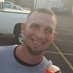Jason Roback - @jasonroback - Instagram