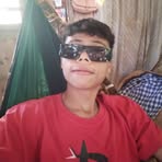 Jayson Robas - Facebook