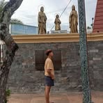 Jayson Robas - Facebook
