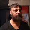 Jason Robichaud888 - @jasonrobichaud888 - TikTok